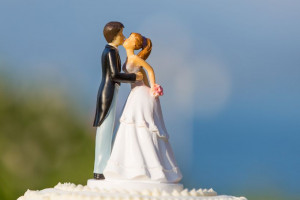 Kurz prípravy na manželstvo - apríl 2024 - NAPLNENÁ KAPACITA